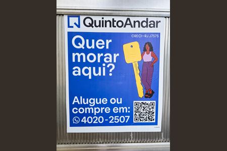 Casa à venda com 200m², 5 quartos e 4 vagas Casa à venda com 200m², 5 quartos e 4 vagasPlaca QuintoAndar