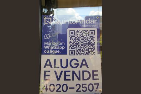 Apartamento à venda com 93m², 1 quarto e 1 vagaPlaquinha