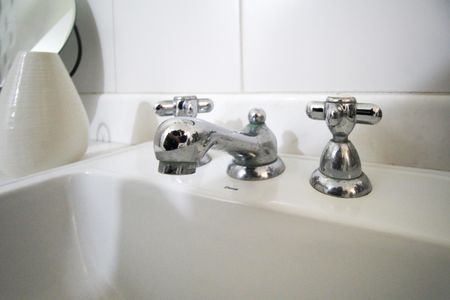 Apartamento à venda com 93m², 1 quarto e 1 vagaBanheiro da Suíte