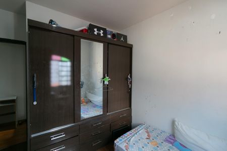 Casa à venda com 80m², 4 quartos e 8 vagas Casa à venda com 80m², 4 quartos e 8 vagasQuarto 3