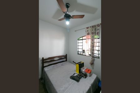 Casa à venda com 80m², 4 quartos e 8 vagas Casa à venda com 80m², 4 quartos e 8 vagasQuarto 1