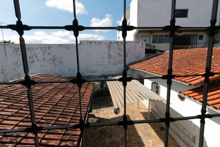 Casa à venda com 80m², 4 quartos e 8 vagas Casa à venda com 80m², 4 quartos e 8 vagasVista Quarto 2