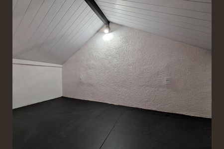 Studio para alugar com 18m², 1 quarto e sem vagaStudio 