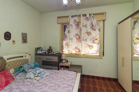 Quarto de apartamento à venda com 1 quarto, 50m² em Santa Ifigênia, São Paulo