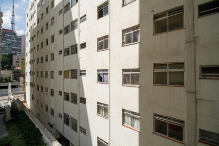 Apartamento à venda com 100m², 3 quartos e 1 vaga Apartamento à venda com 100m², 3 quartos e 1 vagaVista da Suíte