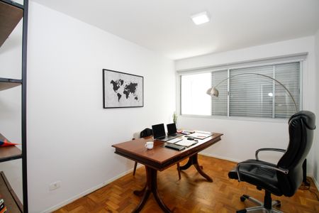 Apartamento à venda com 100m², 3 quartos e 1 vaga Apartamento à venda com 100m², 3 quartos e 1 vagaQuarto 1