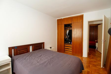 Apartamento à venda com 100m², 3 quartos e 1 vaga Apartamento à venda com 100m², 3 quartos e 1 vagaQuarto 2