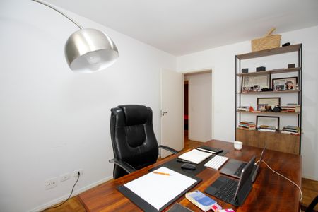 Apartamento à venda com 100m², 3 quartos e 1 vaga Apartamento à venda com 100m², 3 quartos e 1 vagaQuarto 1