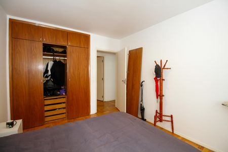 Apartamento à venda com 100m², 3 quartos e 1 vaga Apartamento à venda com 100m², 3 quartos e 1 vagaQuarto 2