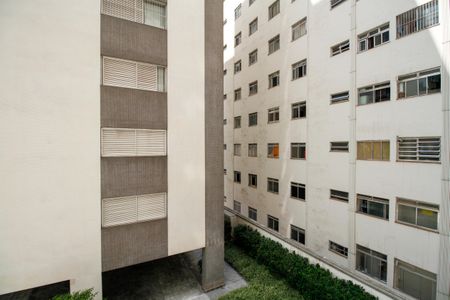 Apartamento à venda com 100m², 3 quartos e 1 vaga Apartamento à venda com 100m², 3 quartos e 1 vagaVista do Quarto 1