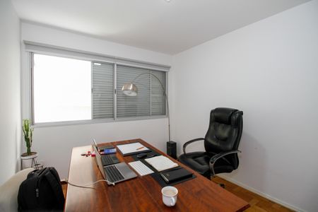 Apartamento à venda com 100m², 3 quartos e 1 vaga Apartamento à venda com 100m², 3 quartos e 1 vagaQuarto 1