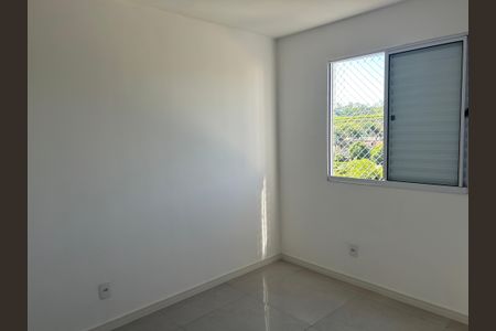 Apartamento à venda com 43m², 2 quartos e 1 vagaQuarto 1