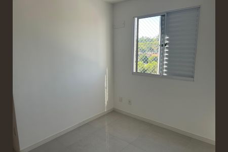 Apartamento à venda com 43m², 2 quartos e 1 vagaQuarto 2