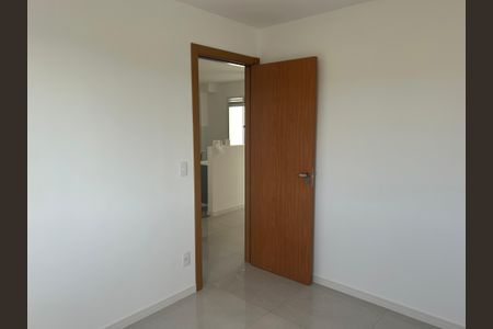 Apartamento à venda com 43m², 2 quartos e 1 vagaQuarto 1