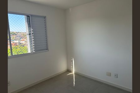 Apartamento à venda com 43m², 2 quartos e 1 vagaQuarto 2