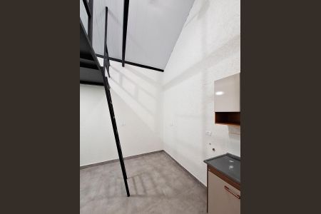 Studio para alugar com 20m², 1 quarto e sem vagaStudio