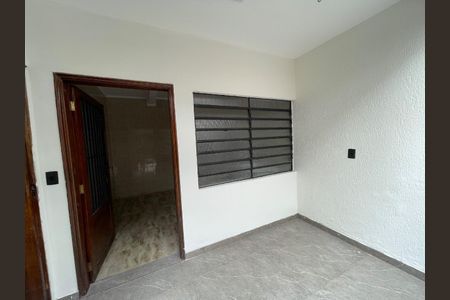 Casa à venda com 172m², 3 quartos e 2 vagasFoto 30
