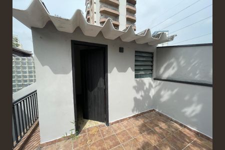 Casa à venda com 172m², 3 quartos e 2 vagasFoto 25