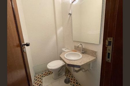 Casa à venda com 172m², 3 quartos e 2 vagasFoto 12