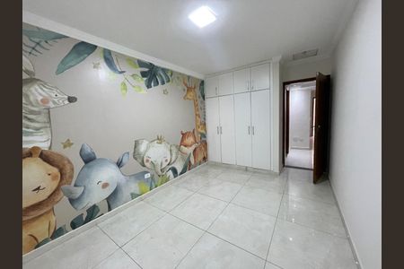 Casa à venda com 172m², 3 quartos e 2 vagasFoto 46