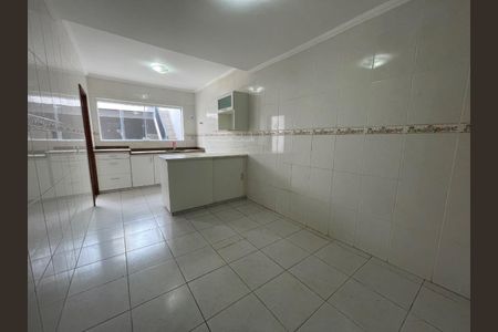 Casa à venda com 172m², 3 quartos e 2 vagasFoto 14