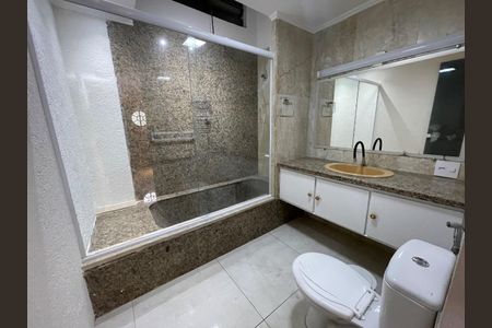 Casa à venda com 172m², 3 quartos e 2 vagasFoto 63