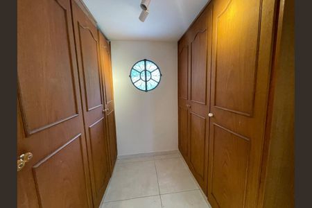 Casa à venda com 172m², 3 quartos e 2 vagasFoto 59