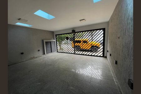 Casa à venda com 172m², 3 quartos e 2 vagasFoto 77