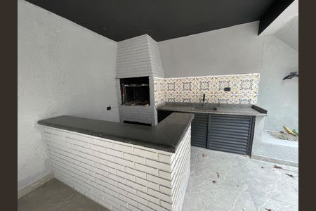 Casa à venda com 172m², 3 quartos e 2 vagasFoto 20