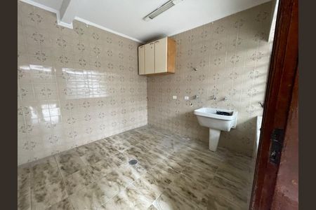 Casa à venda com 172m², 3 quartos e 2 vagasFoto 32