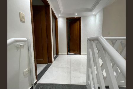 Casa à venda com 172m², 3 quartos e 2 vagasFoto 37