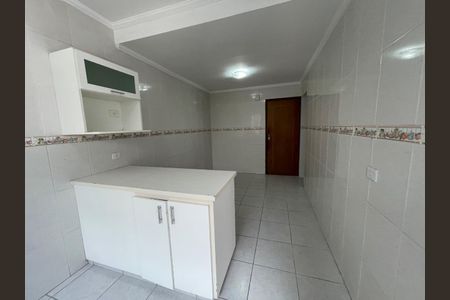 Casa à venda com 172m², 3 quartos e 2 vagasFoto 16