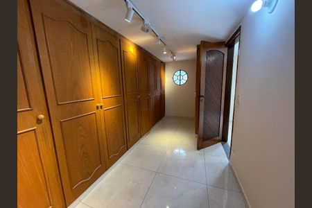 Casa à venda com 172m², 3 quartos e 2 vagasFoto 66