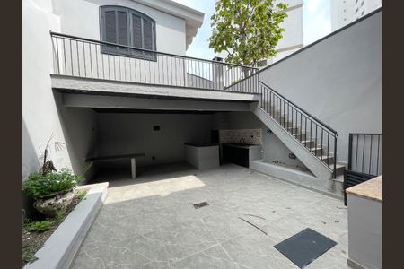Casa à venda com 172m², 3 quartos e 2 vagasFoto 18