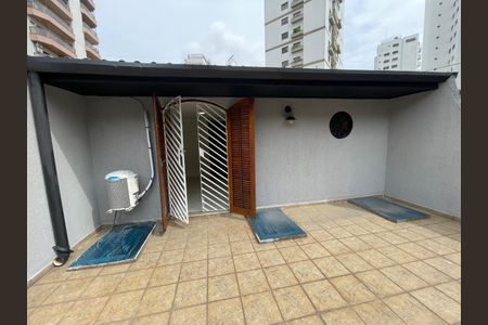 Casa à venda com 172m², 3 quartos e 2 vagasFoto 69