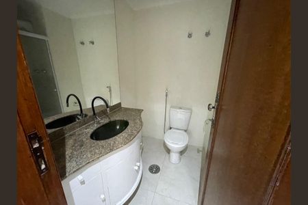Casa à venda com 172m², 3 quartos e 2 vagasFoto 48