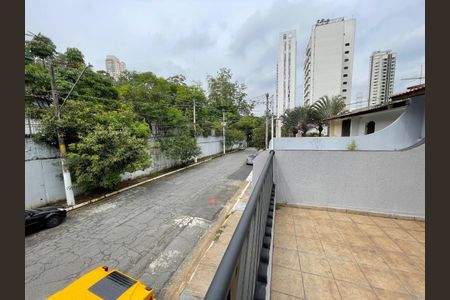 Casa à venda com 172m², 3 quartos e 2 vagasFoto 74