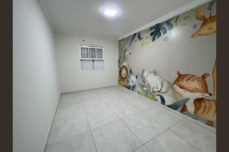 Casa à venda com 172m², 3 quartos e 2 vagasFoto 43