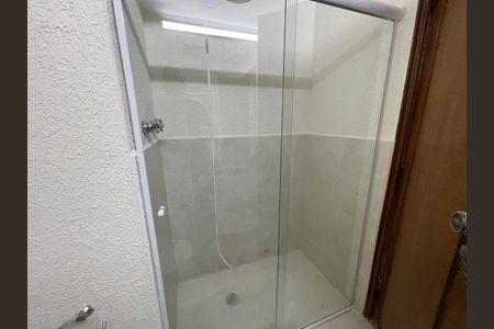 Casa à venda com 172m², 3 quartos e 2 vagasFoto 51