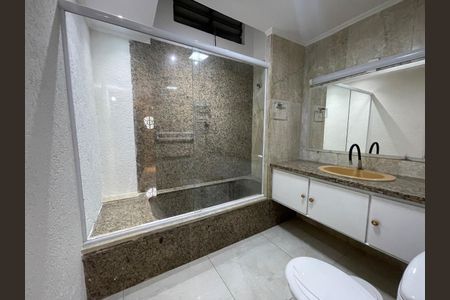 Casa à venda com 172m², 3 quartos e 2 vagasFoto 62