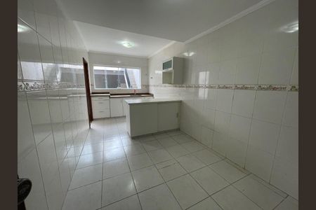 Casa à venda com 172m², 3 quartos e 2 vagasFoto 15