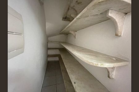 Casa à venda com 172m², 3 quartos e 2 vagasFoto 39