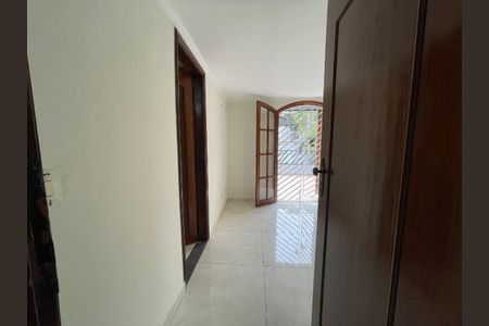 Casa à venda com 172m², 3 quartos e 2 vagasFoto 54