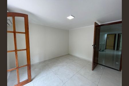 Casa à venda com 172m², 3 quartos e 2 vagasFoto 56