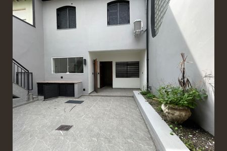 Casa à venda com 172m², 3 quartos e 2 vagasFoto 23