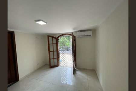 Casa à venda com 172m², 3 quartos e 2 vagasFoto 68