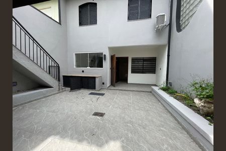 Casa à venda com 172m², 3 quartos e 2 vagasFoto 22