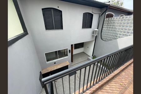 Casa à venda com 172m², 3 quartos e 2 vagasFoto 26