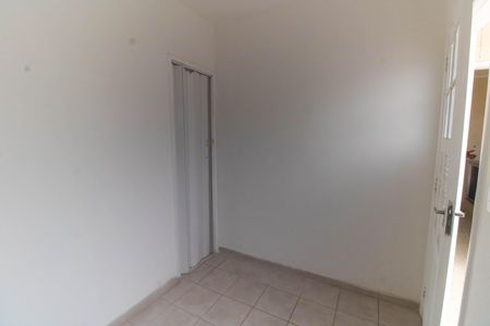 Apartamento à venda com 108m², 2 quartos e 1 vagaQuarto de Serviço