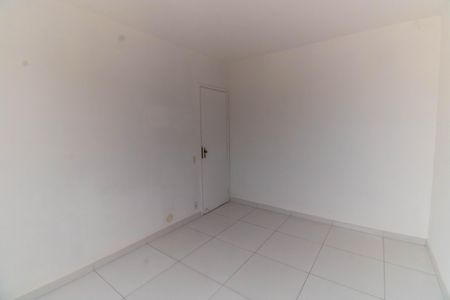 Apartamento à venda com 108m², 2 quartos e 1 vagaQuarto 2